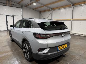 Volkswagen ID.4 77kWh 150kW LIFE picture 12