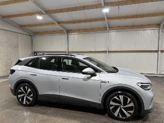 Volkswagen ID.4 77kWh 150kW LIFE picture 2
