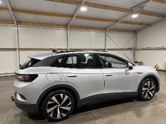 Volkswagen ID.4 77kWh 150kW LIFE picture 5