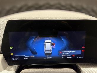 BMW iX1 67kWh 150kW eDrive20 Automaat picture 45