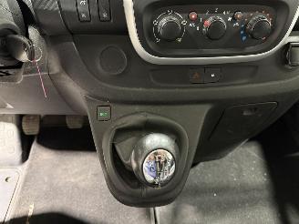 Fiat Talento 1.6MJ 92kW Ecojet Airco Camera picture 23