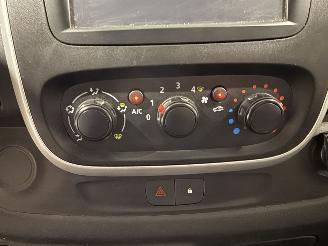 Fiat Talento 1.6MJ 92kW Ecojet Airco Camera picture 22