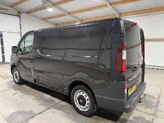 Fiat Talento 1.6MJ 92kW Ecojet Airco Camera picture 11