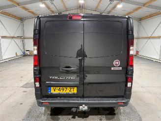 Fiat Talento 1.6MJ 92kW Ecojet Airco Camera picture 7
