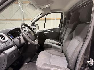 Fiat Talento 1.6MJ 92kW Ecojet Airco Camera picture 16