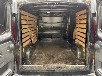 Fiat Talento 1.6MJ 92kW Ecojet Airco Camera picture 25