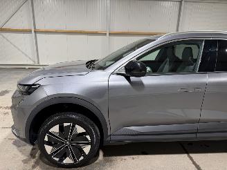 Renault Scenic EV 60 125kW Comfort Range Techno picture 13