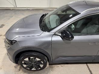 Renault Scenic EV 60 125kW Comfort Range Techno picture 17