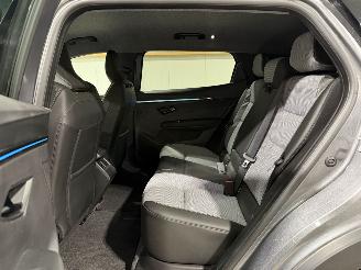 Renault Scenic EV 60 125kW Comfort Range Techno picture 36