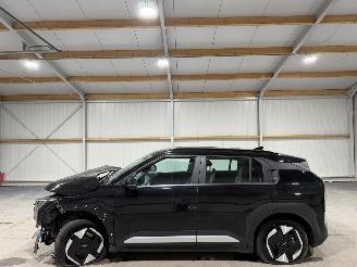 Kia EV3 58.3kWh 150kW AIR picture 8