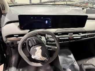 Kia EV3 58.3kWh 150kW AIR picture 33