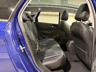 Peugeot 308 1.2PT 81kW Blue Lease Executive picture 34