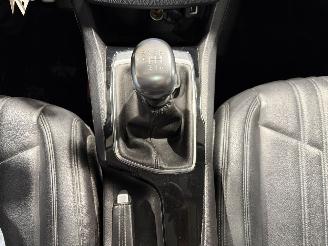 Peugeot 308 1.2PT 81kW Blue Lease Executive picture 32