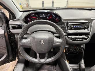 Peugeot 208 1.0VTI 50kW Access picture 14