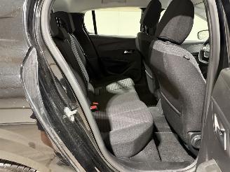 Peugeot 208 1.2PT 55kW Active Pack picture 43