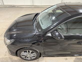 Peugeot 208 1.2PT 55kW Active Pack picture 18