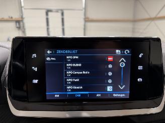 Peugeot 208 1.2PT 55kW Active Pack picture 37