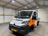klik voor vergroting