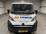 klik voor vergroting