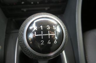 Seat Exeo ST 1.8  TSI 120pk 2011  Airco  Comfort Edition parkeerschade picture 9