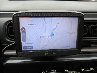 Citroën C3 1.2 Pure Tech 83pk 5drs Airco 2019  Navigatie picture 24
