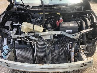  Nissan Pulsar 1.2 2015/3