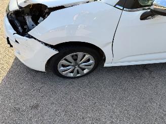 Citroën C3 1.0 VTi Collection Airco 90558 Km ! picture 17