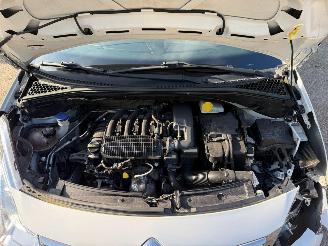 Citroën C3 1.0 VTi Collection Airco 90558 Km ! picture 15