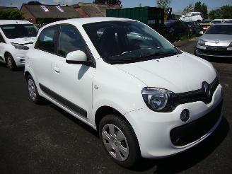 Renault Twingo  picture 3