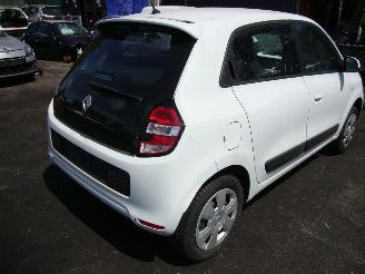 Renault Twingo  picture 4