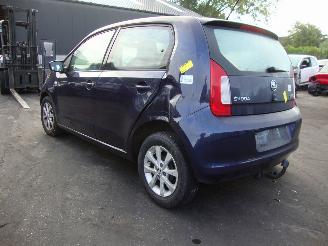 Seat Mii  picture 3