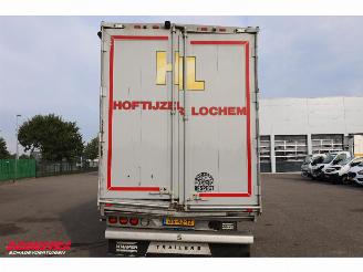 Knapen K200 Walking Floor Alcoa BY 2021 picture 10