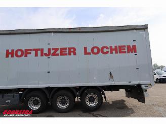 Knapen K200 Walking Floor Alcoa BY 2021 picture 15