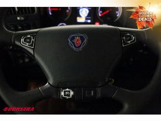 Scania P P320 Hyvalift NG2014 TAXL Portaalarm Euro 6 picture 26