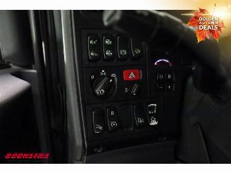 Scania P P320 Hyvalift NG2014 TAXL Portaalarm Euro 6 picture 27