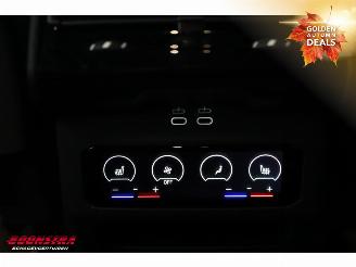 BMW i5 eDrive40 84 kWh M-Sport HUD Memory 360° AHK 18.410 km! picture 31
