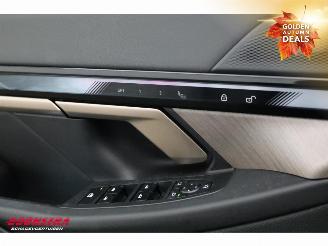 BMW i5 eDrive40 84 kWh M-Sport HUD Memory 360° AHK 18.410 km! picture 24