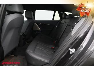 BMW i5 eDrive40 84 kWh M-Sport HUD Memory 360° AHK 18.410 km! picture 17