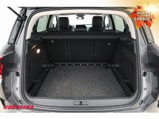 Citroën C5 Aircross 1.2 Hybrid 136 Max LED ACC Camera 264 km!! picture 22
