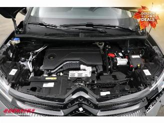 Citroën C5 Aircross 1.2 Hybrid 136 Max LED ACC Camera 264 km!! picture 8