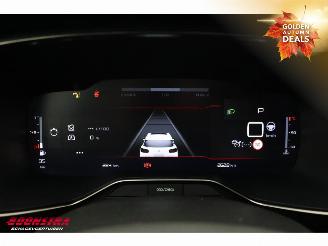 Citroën C5 Aircross 1.2 Hybrid 136 Max LED ACC Camera 264 km!! picture 18