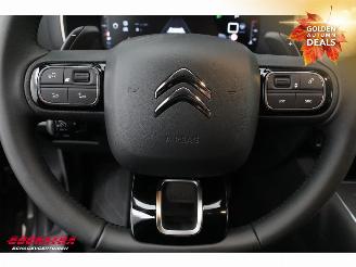 Citroën C5 Aircross 1.2 Hybrid 136 Max LED ACC Camera 264 km!! picture 17