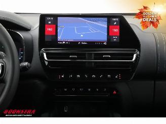 Citroën C5 Aircross 1.2 Hybrid 136 Max LED ACC Camera 264 km!! picture 13