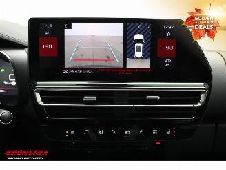 Citroën C5 Aircross 1.2 Hybrid 136 Max LED ACC Camera 264 km!! picture 20