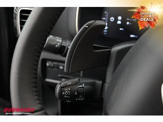 Citroën C5 Aircross 1.2 Hybrid 136 Max LED ACC Camera 264 km!! picture 19