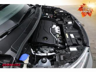 Citroën C5 Aircross 1.2 Hybrid 136 Max LED ACC Camera 264 km!! picture 7