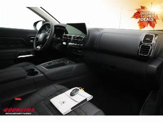 Citroën C5 Aircross 1.2 Hybrid 136 Max LED ACC Camera 264 km!! picture 11