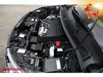 Citroën C5 Aircross 1.2 Hybrid 136 Max LED ACC Camera 264 km!! picture 9