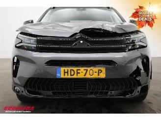 Citroën C5 Aircross 1.2 Hybrid 136 Max LED ACC Camera 264 km!! picture 6