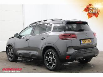 Citroën C5 Aircross 1.2 Hybrid 136 Max LED ACC Camera 264 km!! picture 4